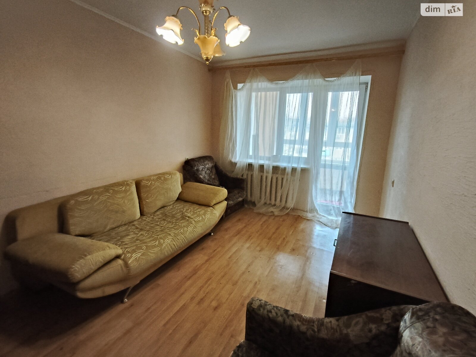 Продажа однокомнатной квартиры в Одессе, на ул. Алексея Вадатурского, район Хаджибейский фото 1 Продажа однокомнатной квартиры в Одессе, на ул. Алексея Вадатурского, район Хаджибейский фото 1