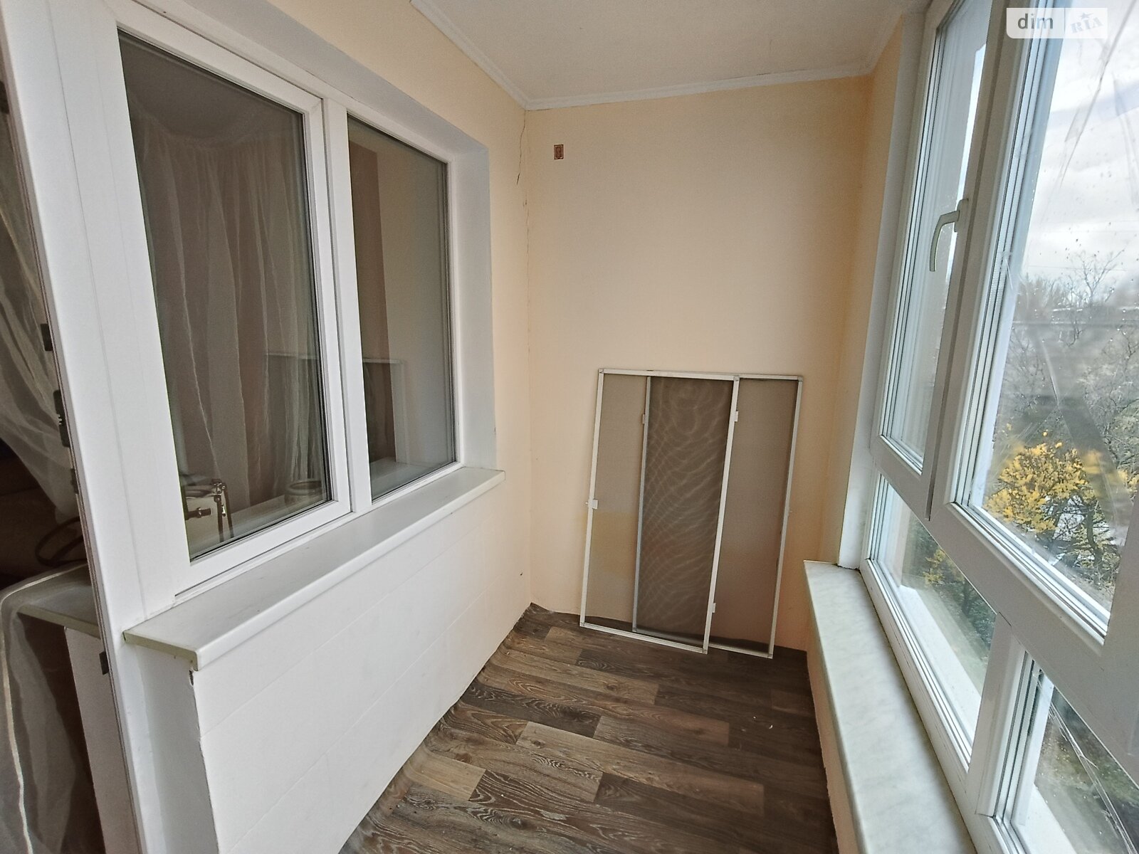 Продажа однокомнатной квартиры в Одессе, на ул. Алексея Вадатурского, район Хаджибейский фото 1 Продажа однокомнатной квартиры в Одессе, на ул. Алексея Вадатурского, район Хаджибейский фото 1