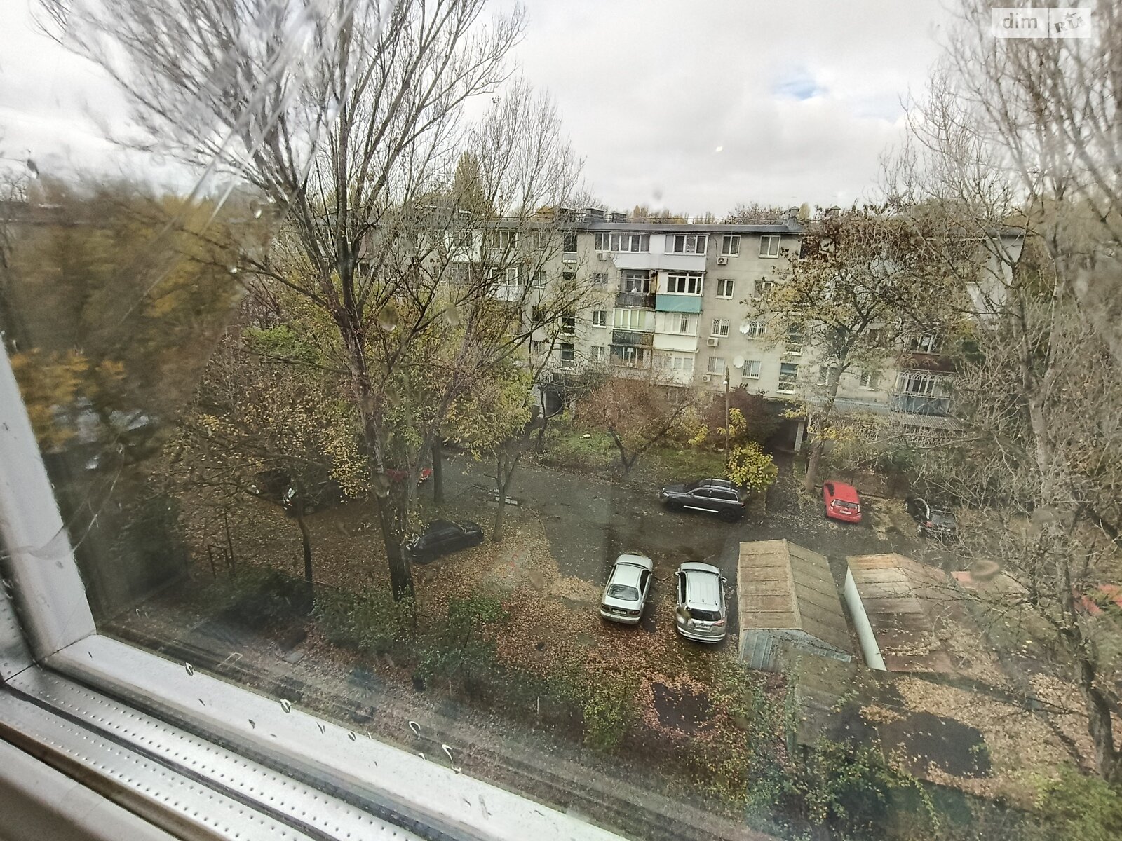 Продажа однокомнатной квартиры в Одессе, на ул. Алексея Вадатурского, район Хаджибейский фото 1 Продажа однокомнатной квартиры в Одессе, на ул. Алексея Вадатурского, район Хаджибейский фото 1