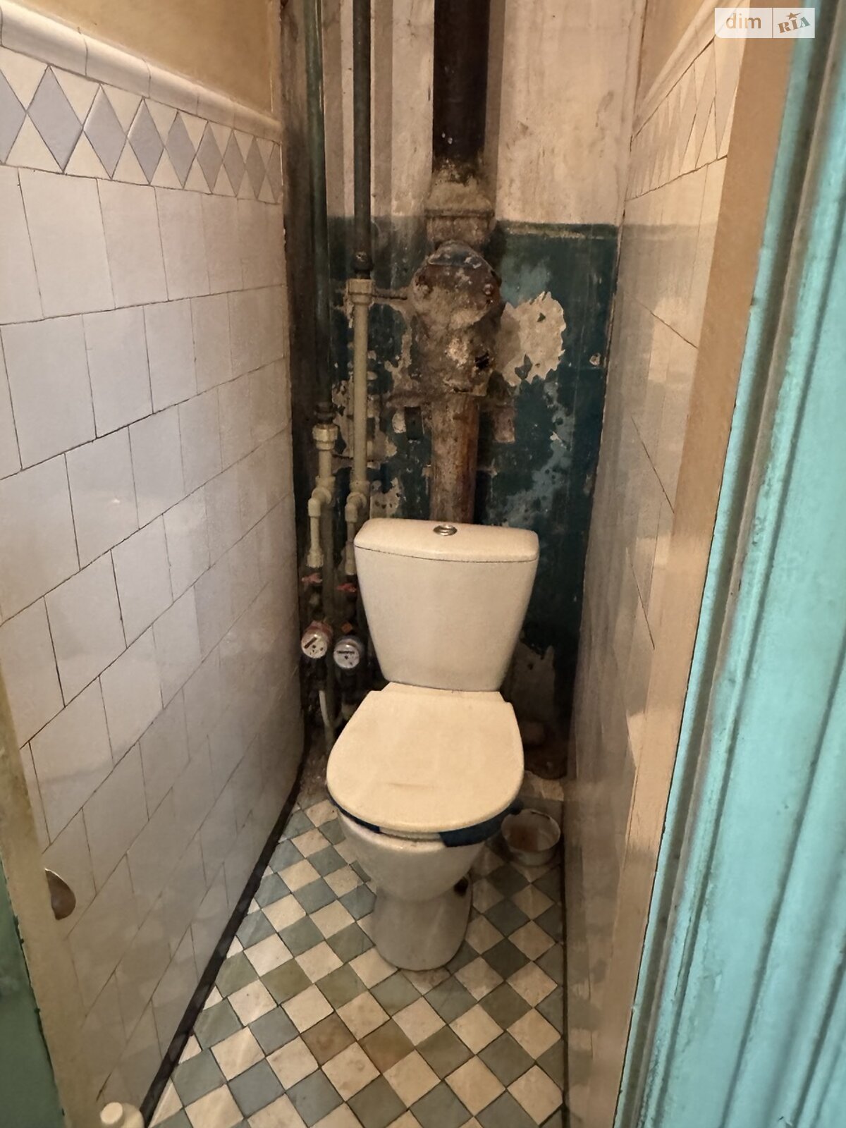 Продажа четырехкомнатной квартиры в Одессе, на пер. Анатра 11, район Черемушки фото 1