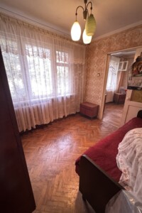 Продажа четырехкомнатной квартиры в Одессе, на пер. Анатра 11, район Черемушки фото 2