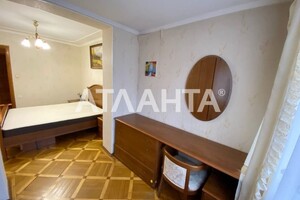 Продажа трехкомнатной квартиры в Одессе, на ул. Бабаджаняна Маршала, район Ближние Мельницы фото 2