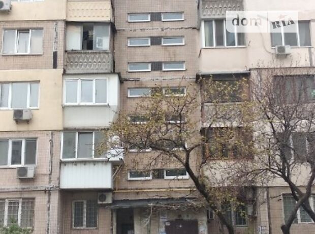 Продажа трехкомнатной квартиры в Одессе, на ул. Бреуса район Черемушки фото 1 Продажа трехкомнатной квартиры в Одессе, на ул. Бреуса район Черемушки фото 1
