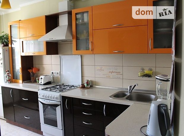 Продажа квартиры, 1 ком., Одесса, р‑н. Черемушки, Бреуса улица Продажа квартиры, 1 ком., Одесса, р‑н. Черемушки, Бреуса улица