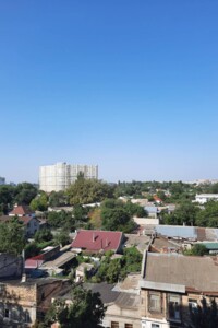 Продажа трехкомнатной квартиры в Одессе, на ул. Ефимова, район Ближние Мельницы фото 2