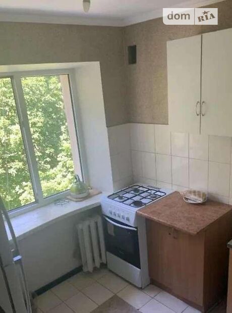Продажа трехкомнатной квартиры в Одессе, на ул. Генерала Петрова 55 район Черемушки фото 1 Продажа трехкомнатной квартиры в Одессе, на ул. Генерала Петрова 55 район Черемушки фото 1