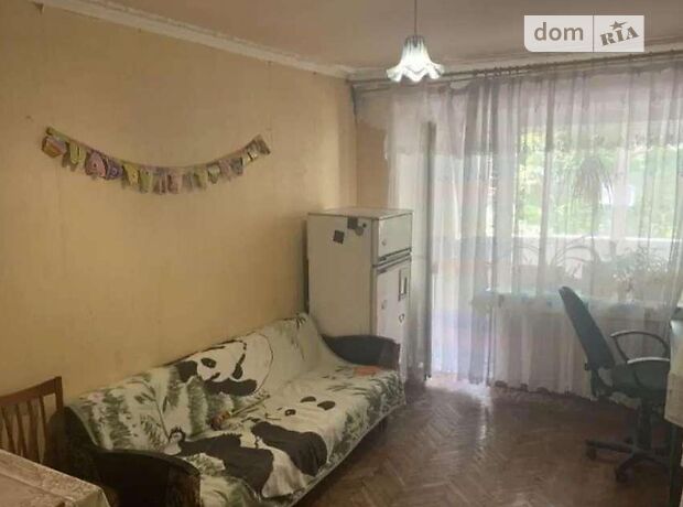 Продажа трехкомнатной квартиры в Одессе, на ул. Генерала Петрова 55 район Черемушки фото 1 Продажа трехкомнатной квартиры в Одессе, на ул. Генерала Петрова 55 район Черемушки фото 1