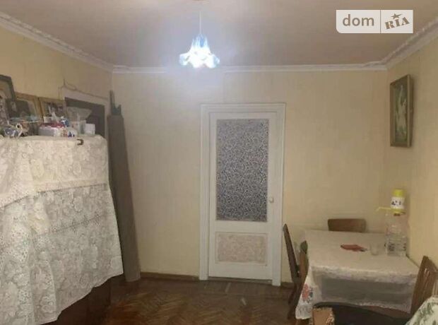Продажа трехкомнатной квартиры в Одессе, на ул. Генерала Петрова 55 район Черемушки фото 1 Продажа трехкомнатной квартиры в Одессе, на ул. Генерала Петрова 55 район Черемушки фото 1