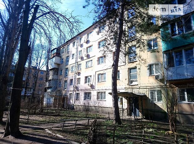 Продажа трехкомнатной квартиры в Одессе, на ул. Генерала Петрова 55 район Черемушки фото 1 Продажа трехкомнатной квартиры в Одессе, на ул. Генерала Петрова 55 район Черемушки фото 1