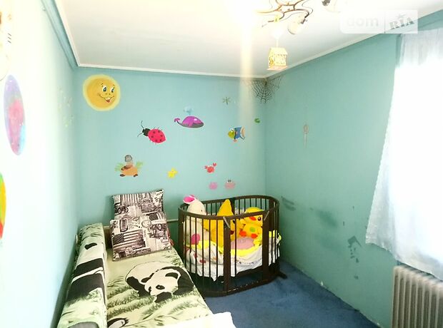 Продажа трехкомнатной квартиры в Одессе, на ул. Генерала Петрова 55 район Черемушки фото 1 Продажа трехкомнатной квартиры в Одессе, на ул. Генерала Петрова 55 район Черемушки фото 1