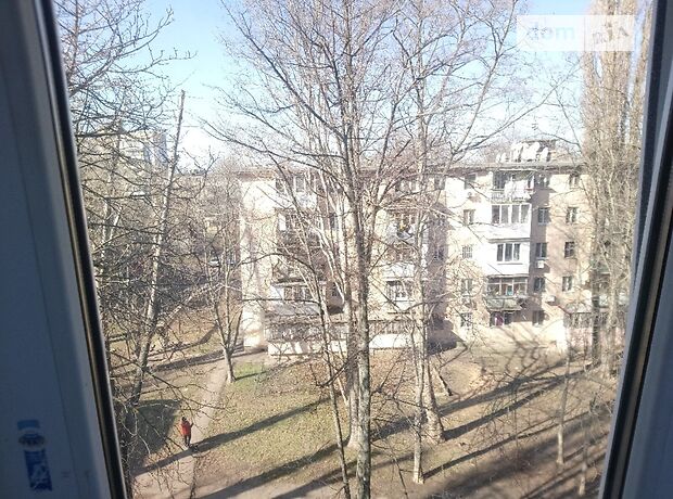 Продажа трехкомнатной квартиры в Одессе, на ул. Генерала Петрова 55 район Черемушки фото 1 Продажа трехкомнатной квартиры в Одессе, на ул. Генерала Петрова 55 район Черемушки фото 1