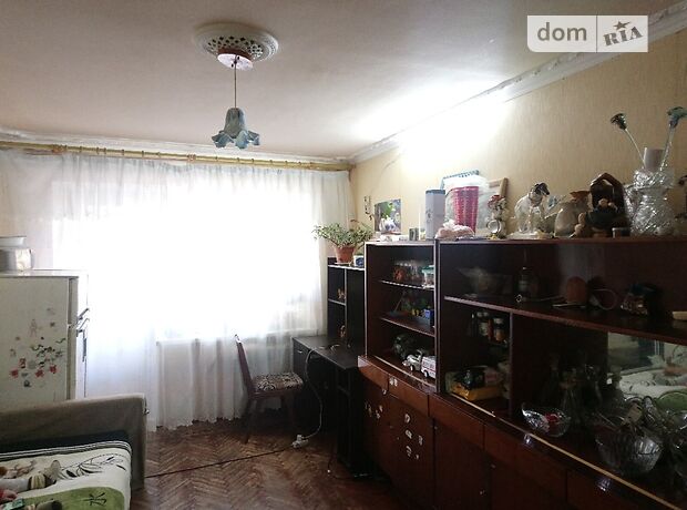 Продажа трехкомнатной квартиры в Одессе, на ул. Генерала Петрова 55 район Черемушки фото 1 Продажа трехкомнатной квартиры в Одессе, на ул. Генерала Петрова 55 район Черемушки фото 1