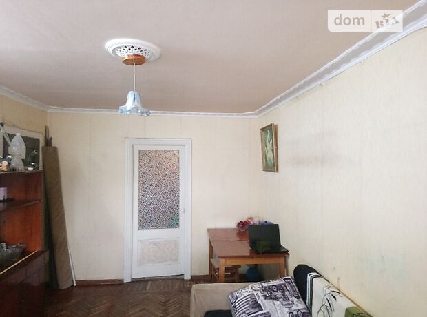 Продажа трехкомнатной квартиры в Одессе, на ул. Генерала Петрова 55 район Черемушки фото 1 Продажа трехкомнатной квартиры в Одессе, на ул. Генерала Петрова 55 район Черемушки фото 1