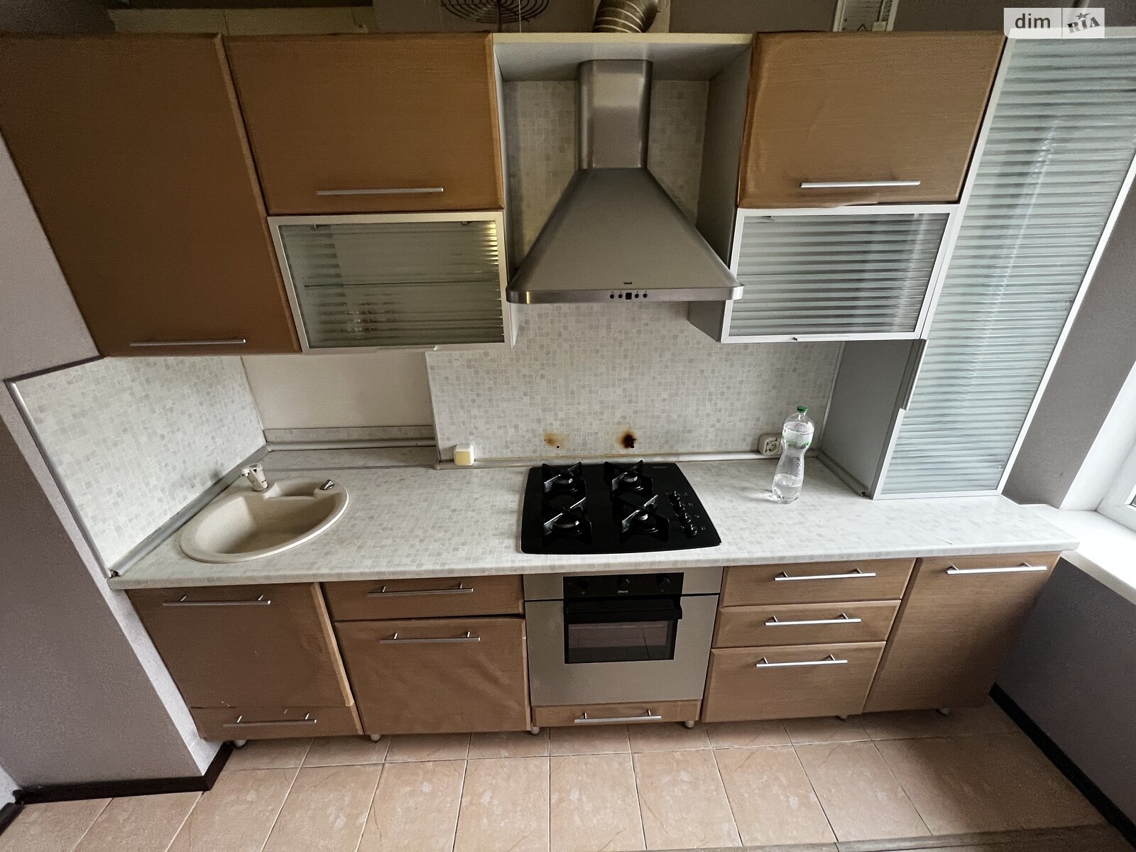 Продаж двокімнатної квартири в Одесі, на вул. Героїв Крут, район Черемушки фото 1 Продаж двокімнатної квартири в Одесі, на вул. Героїв Крут, район Черемушки фото 1
