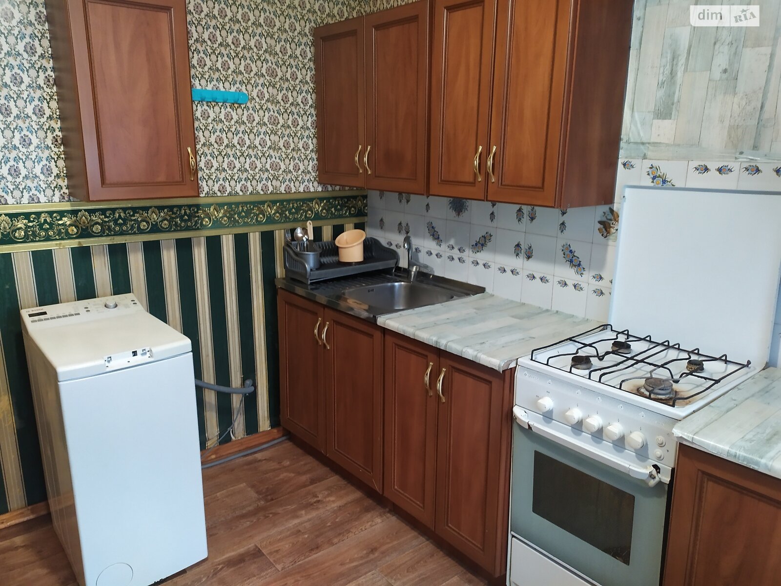 Продажа однокомнатной квартиры в Одессе, на ул. Евгения Танцюры, кв. 49, район Черемушки фото 1 Продажа однокомнатной квартиры в Одессе, на ул. Евгения Танцюры, кв. 49, район Черемушки фото 1