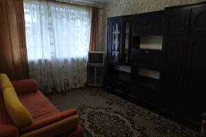 Продажа однокомнатной квартиры в Одессе, на ул. Евгения Танцюры, кв. 49, район Черемушки фото 2 Продажа однокомнатной квартиры в Одессе, на ул. Евгения Танцюры, кв. 49, район Черемушки фото 2