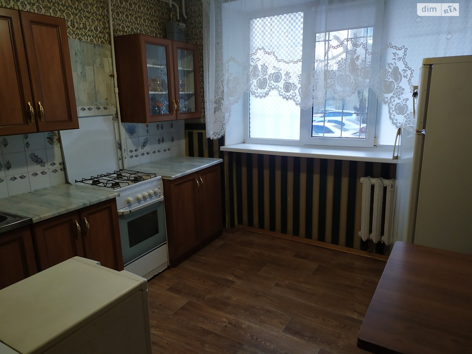 Продажа однокомнатной квартиры в Одессе, на ул. Евгения Танцюры, кв. 49, район Черемушки фото 1 Продажа однокомнатной квартиры в Одессе, на ул. Евгения Танцюры, кв. 49, район Черемушки фото 1