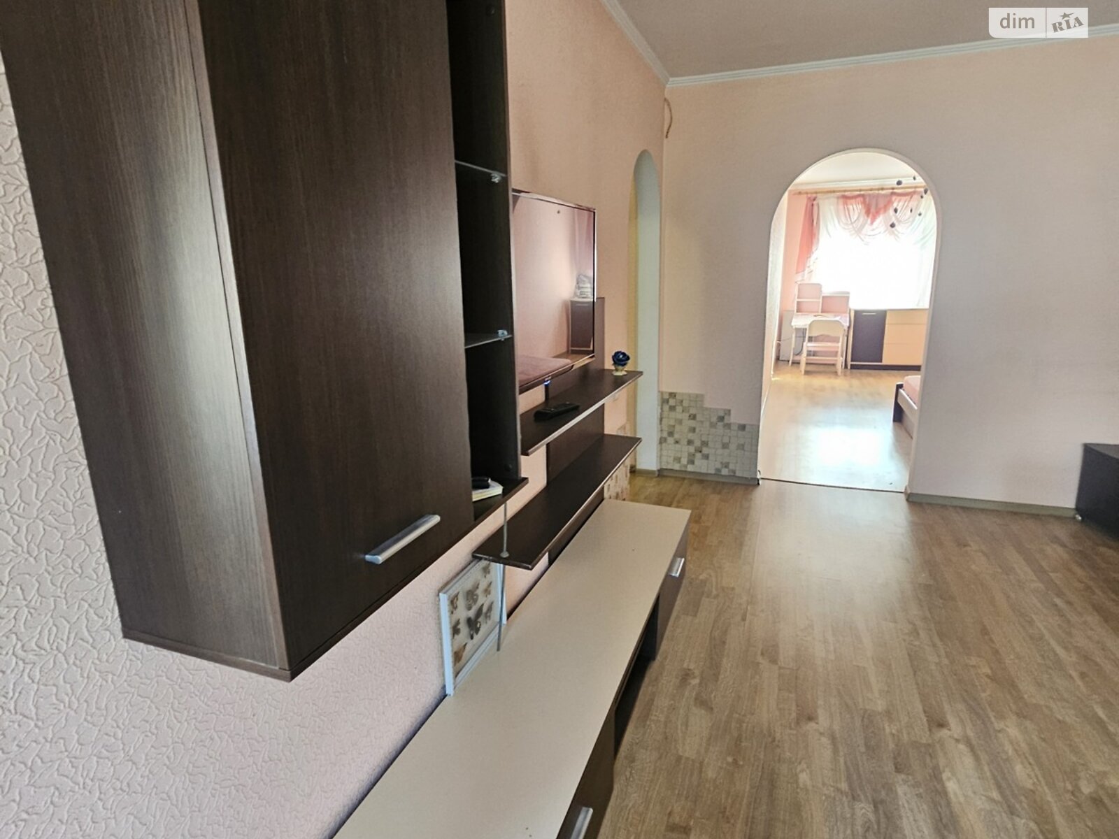 Продаж двокімнатної квартири в Одесі, на вул. Євгена Танцюри 44, кв. 27, район Хаджибейський фото 1 Продаж двокімнатної квартири в Одесі, на вул. Євгена Танцюри 44, кв. 27, район Хаджибейський фото 1