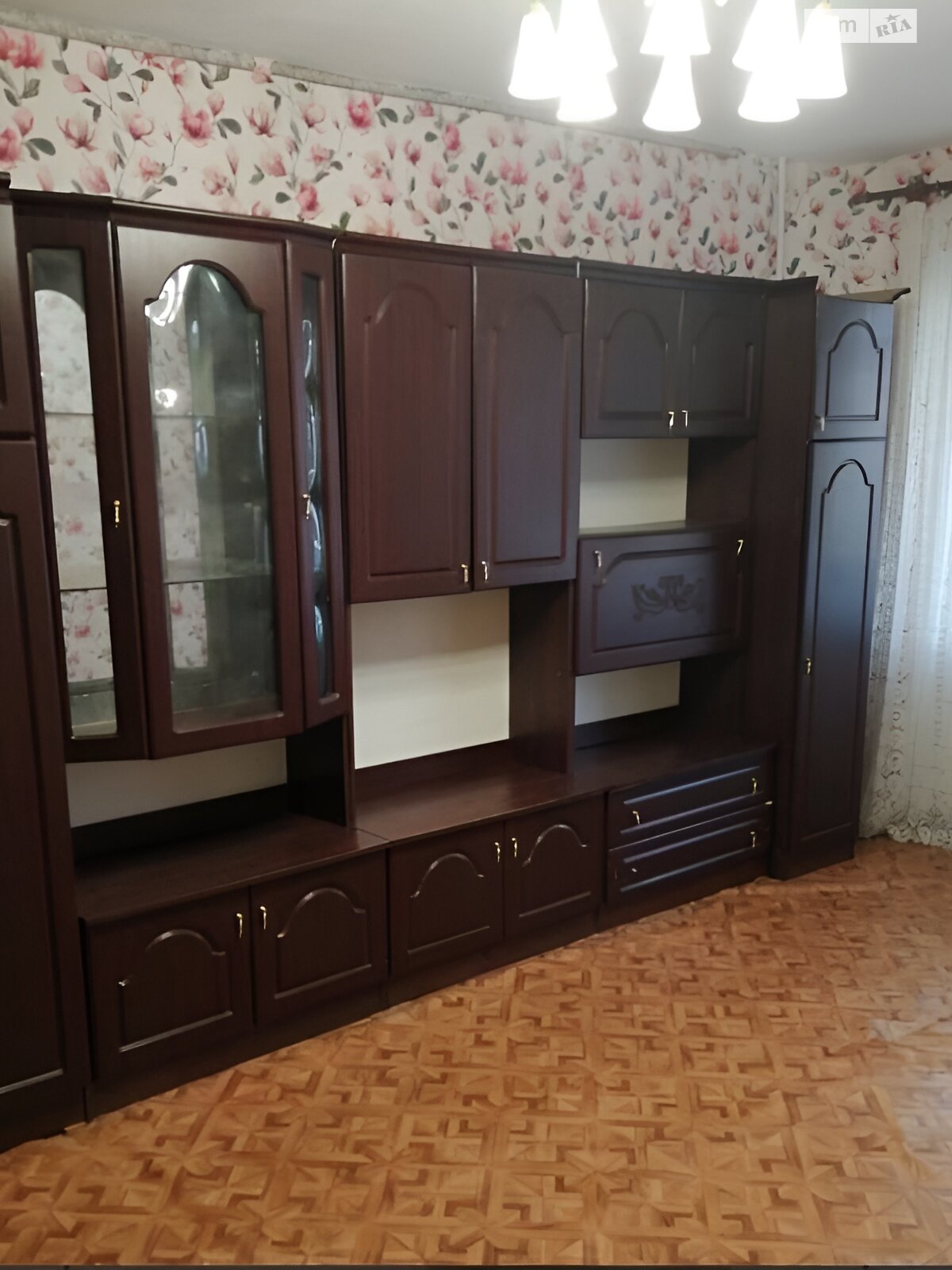 Продаж однокімнатної квартири в Одесі, на вул. Євгена Танцюри, район Черемушки фото 1 Продаж однокімнатної квартири в Одесі, на вул. Євгена Танцюри, район Черемушки фото 1