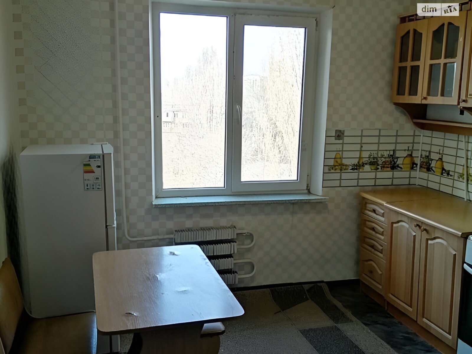 Продаж однокімнатної квартири в Одесі, на вул. Євгена Танцюри, район Черемушки фото 1 Продаж однокімнатної квартири в Одесі, на вул. Євгена Танцюри, район Черемушки фото 1
