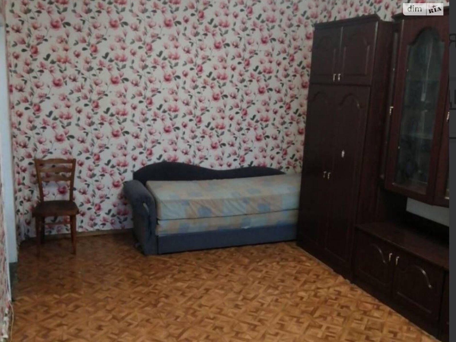Продаж однокімнатної квартири в Одесі, на вул. Євгена Танцюри, район Черемушки фото 1 Продаж однокімнатної квартири в Одесі, на вул. Євгена Танцюри, район Черемушки фото 1