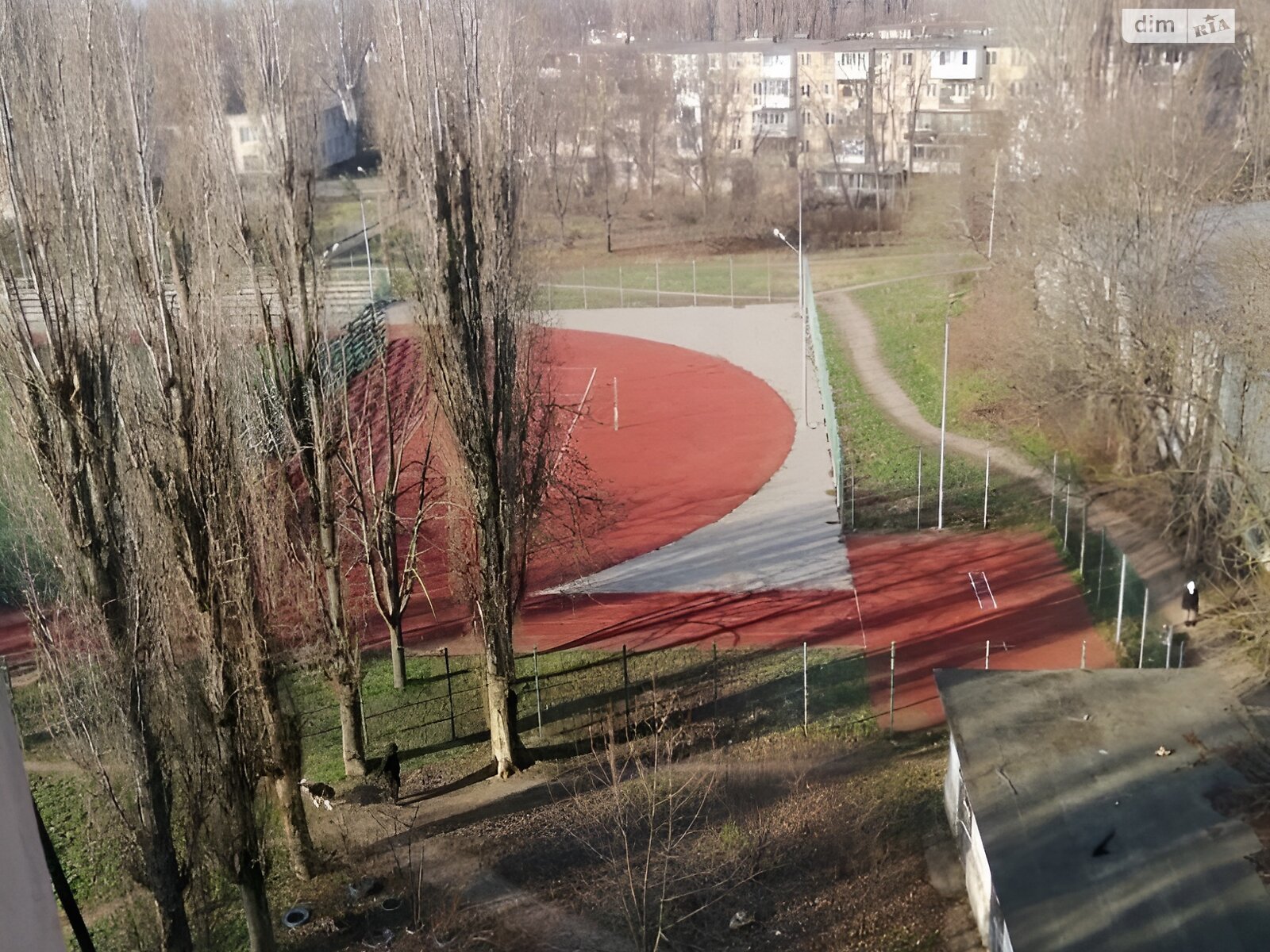 Продаж однокімнатної квартири в Одесі, на вул. Євгена Танцюри, район Черемушки фото 1 Продаж однокімнатної квартири в Одесі, на вул. Євгена Танцюри, район Черемушки фото 1