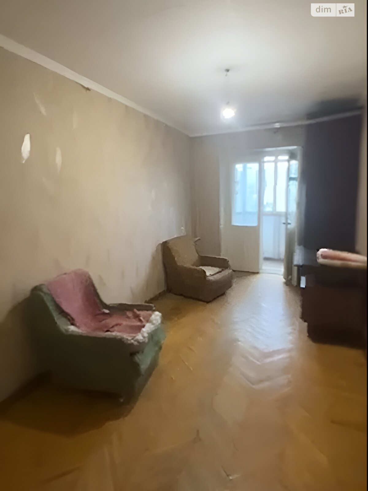 Продаж двокімнатної квартири в Одесі, на вул. Євгена Танцюри, район Черемушки фото 1 Продаж двокімнатної квартири в Одесі, на вул. Євгена Танцюри, район Черемушки фото 1