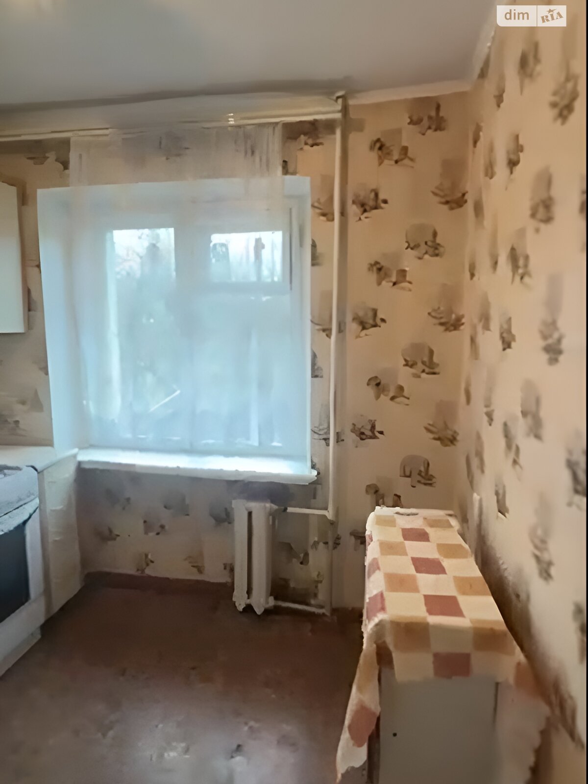 Продаж двокімнатної квартири в Одесі, на вул. Євгена Танцюри, район Черемушки фото 1 Продаж двокімнатної квартири в Одесі, на вул. Євгена Танцюри, район Черемушки фото 1