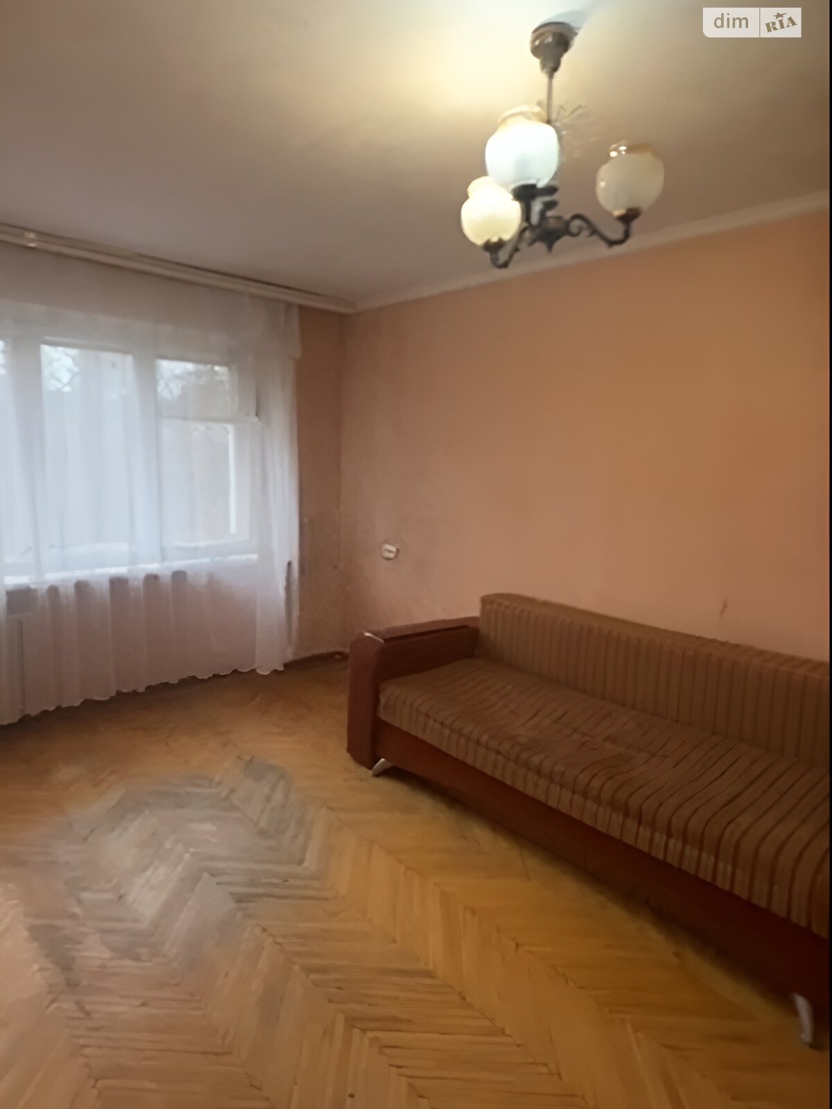 Продаж двокімнатної квартири в Одесі, на вул. Євгена Танцюри, район Черемушки фото 1 Продаж двокімнатної квартири в Одесі, на вул. Євгена Танцюри, район Черемушки фото 1