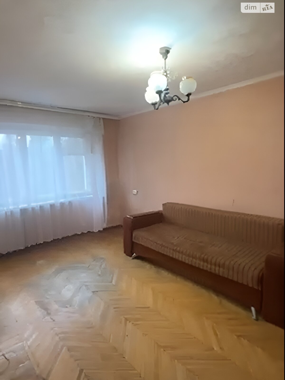 Продаж двокімнатної квартири в Одесі, на вул. Євгена Танцюри, район Черемушки фото 1 Продаж двокімнатної квартири в Одесі, на вул. Євгена Танцюри, район Черемушки фото 1