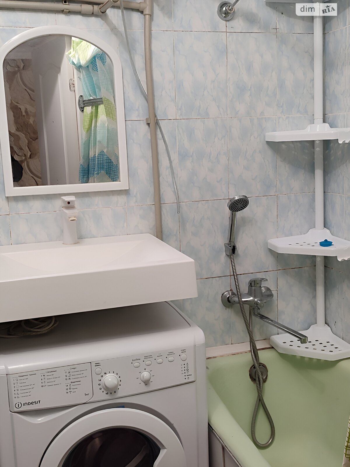 Продажа двухкомнатной квартиры в Одессе, на ул. Евгения Танцюры, район Черемушки фото 1 Продажа двухкомнатной квартиры в Одессе, на ул. Евгения Танцюры, район Черемушки фото 1