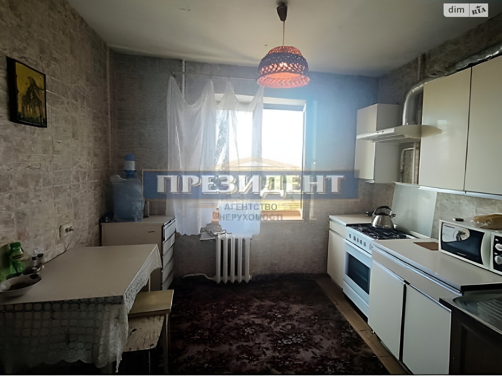 Продажа однокомнатной квартиры в Одессе, на ул. Евгения Танцюры, район Черемушки фото 1 Продажа однокомнатной квартиры в Одессе, на ул. Евгения Танцюры, район Черемушки фото 1