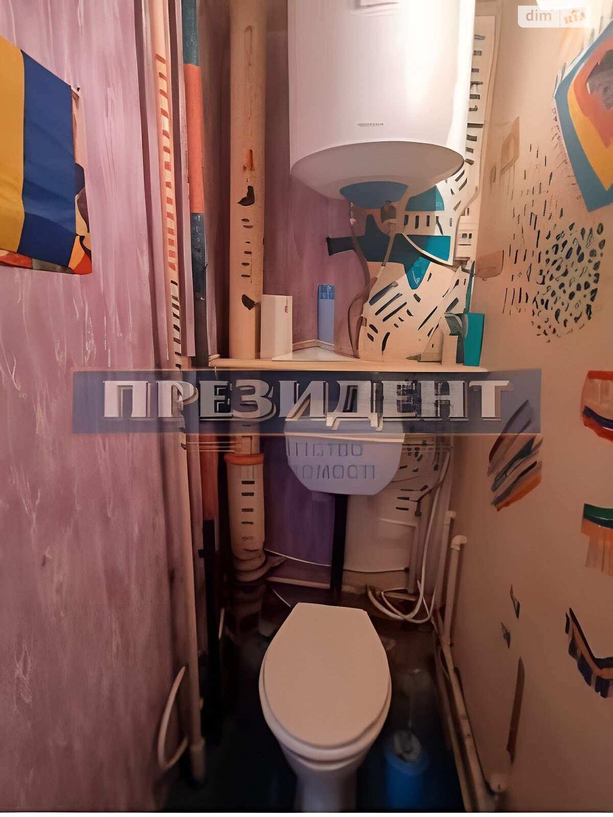 Продажа однокомнатной квартиры в Одессе, на ул. Евгения Танцюры, район Черемушки фото 1 Продажа однокомнатной квартиры в Одессе, на ул. Евгения Танцюры, район Черемушки фото 1