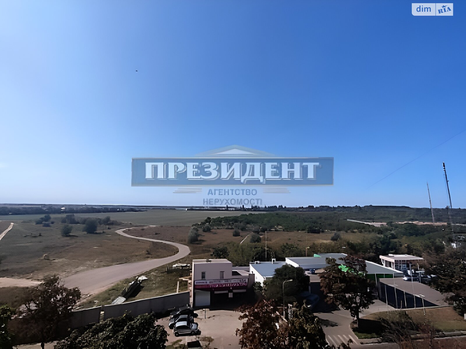 Продажа однокомнатной квартиры в Одессе, на ул. Евгения Танцюры, район Черемушки фото 1 Продажа однокомнатной квартиры в Одессе, на ул. Евгения Танцюры, район Черемушки фото 1