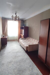 Продаж двокімнатної квартири в Одесі, на вул. Євгена Танцюри, район Черемушки фото 2