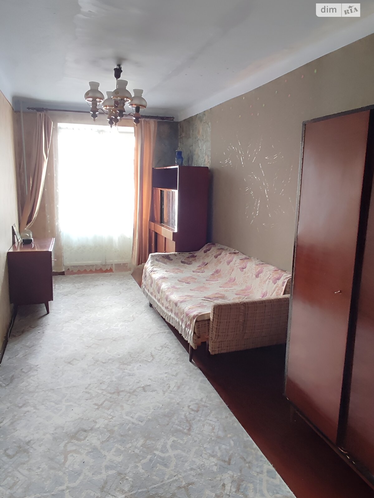 Продаж двокімнатної квартири в Одесі, на вул. Євгена Танцюри, район Черемушки фото 1 Продаж двокімнатної квартири в Одесі, на вул. Євгена Танцюри, район Черемушки фото 1