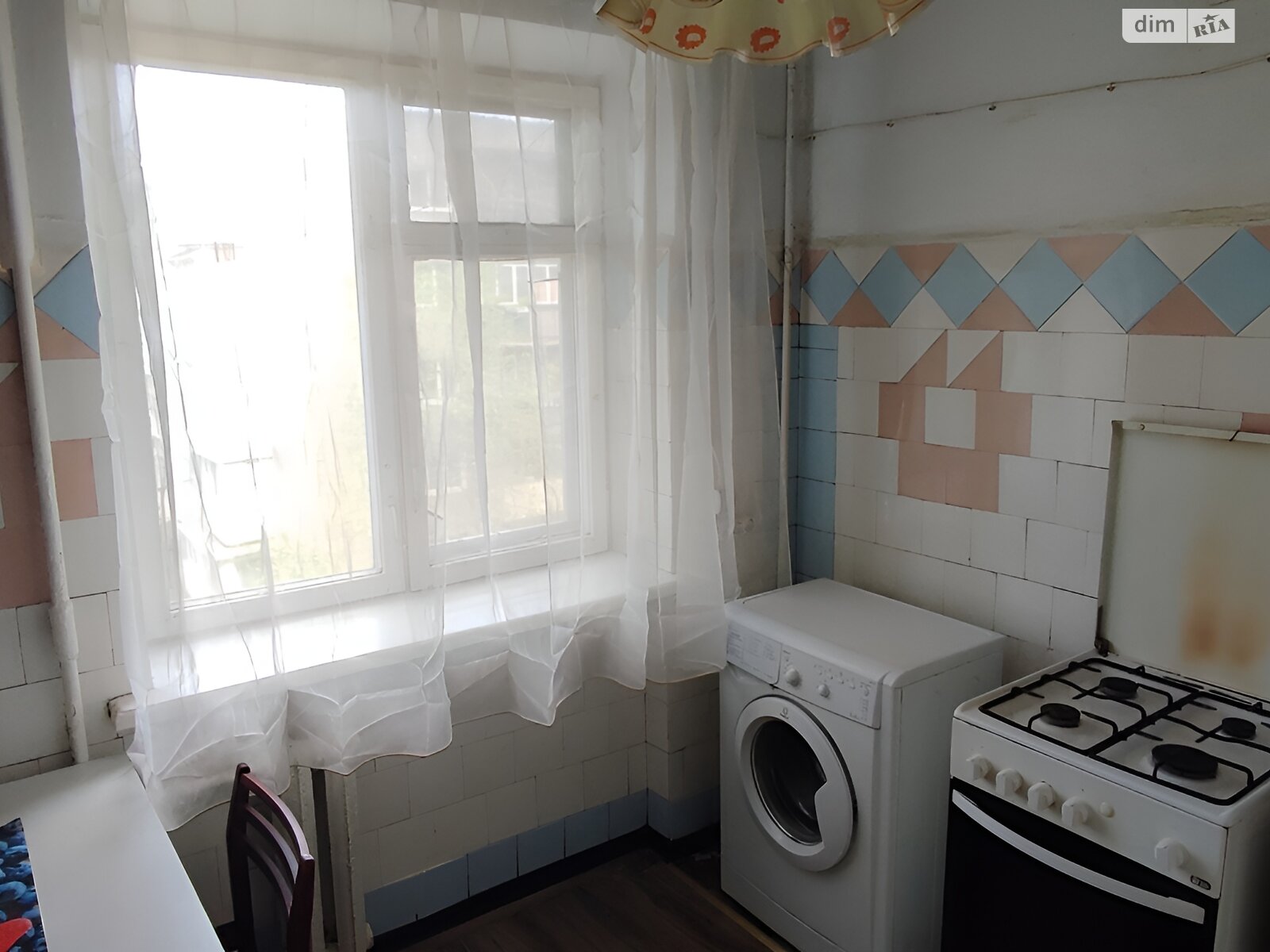 Продаж двокімнатної квартири в Одесі, на вул. Євгена Танцюри, район Черемушки фото 1 Продаж двокімнатної квартири в Одесі, на вул. Євгена Танцюри, район Черемушки фото 1