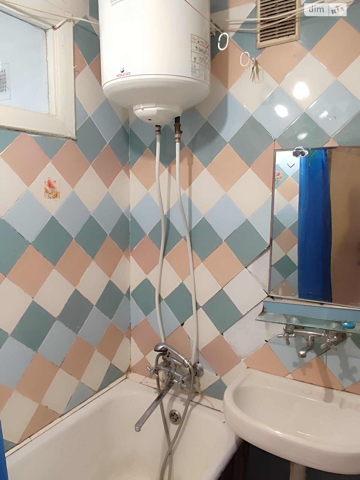 Продаж двокімнатної квартири в Одесі, на вул. Євгена Танцюри, район Черемушки фото 1 Продаж двокімнатної квартири в Одесі, на вул. Євгена Танцюри, район Черемушки фото 1
