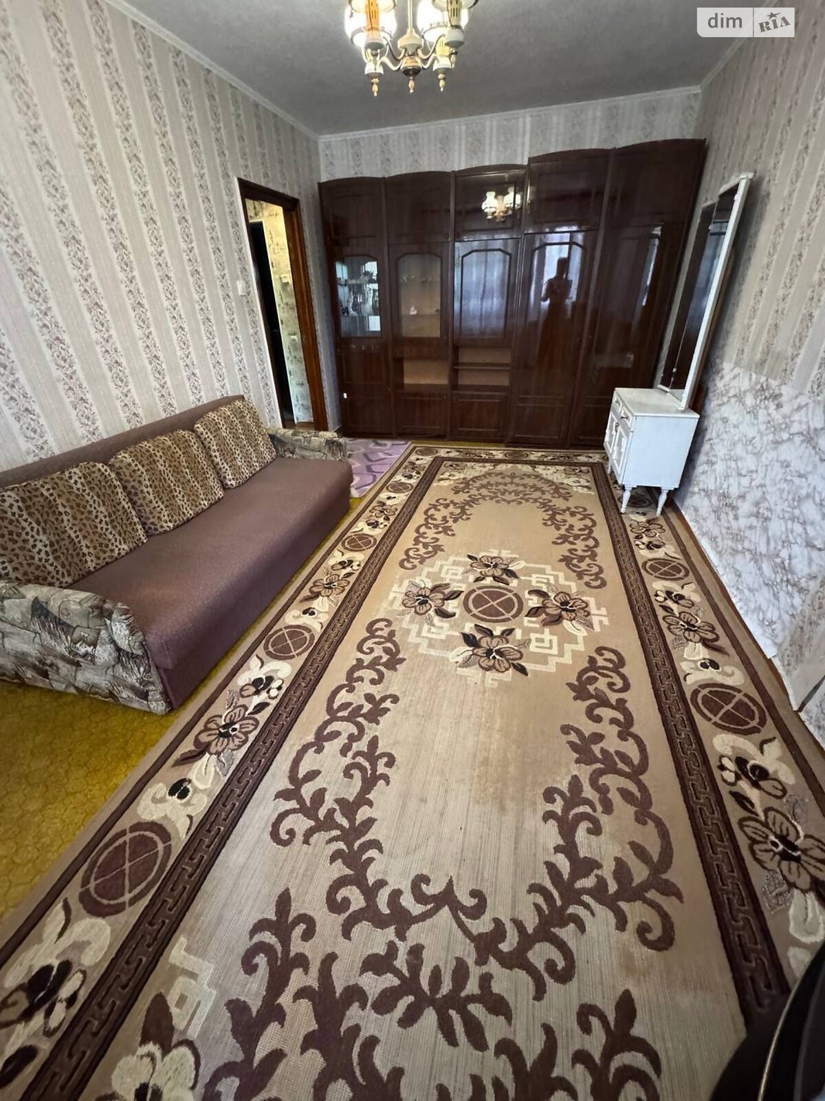 Продаж однокімнатної квартири в Одесі, на вул. Євгена Танцюри 27/5, район Черемушки фото 1 Продаж однокімнатної квартири в Одесі, на вул. Євгена Танцюри 27/5, район Черемушки фото 1