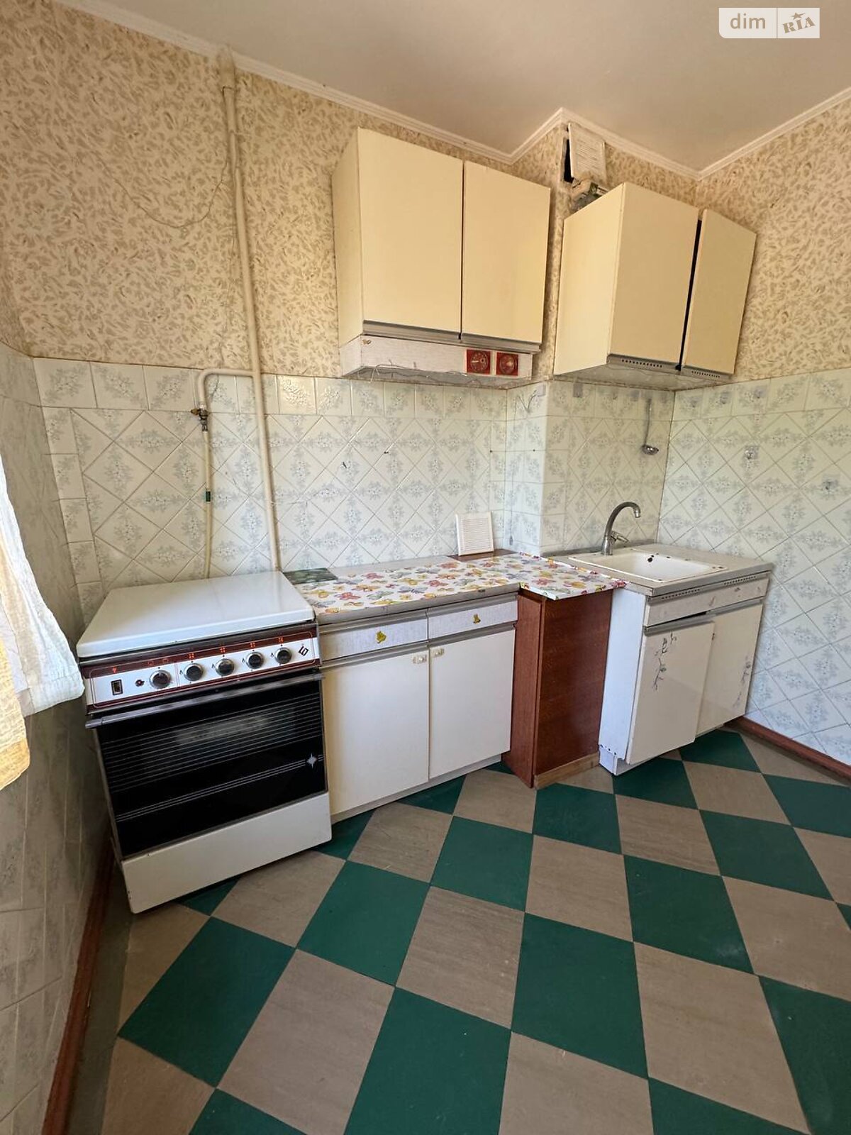 Продаж однокімнатної квартири в Одесі, на вул. Євгена Танцюри 27/5, район Черемушки фото 1 Продаж однокімнатної квартири в Одесі, на вул. Євгена Танцюри 27/5, район Черемушки фото 1