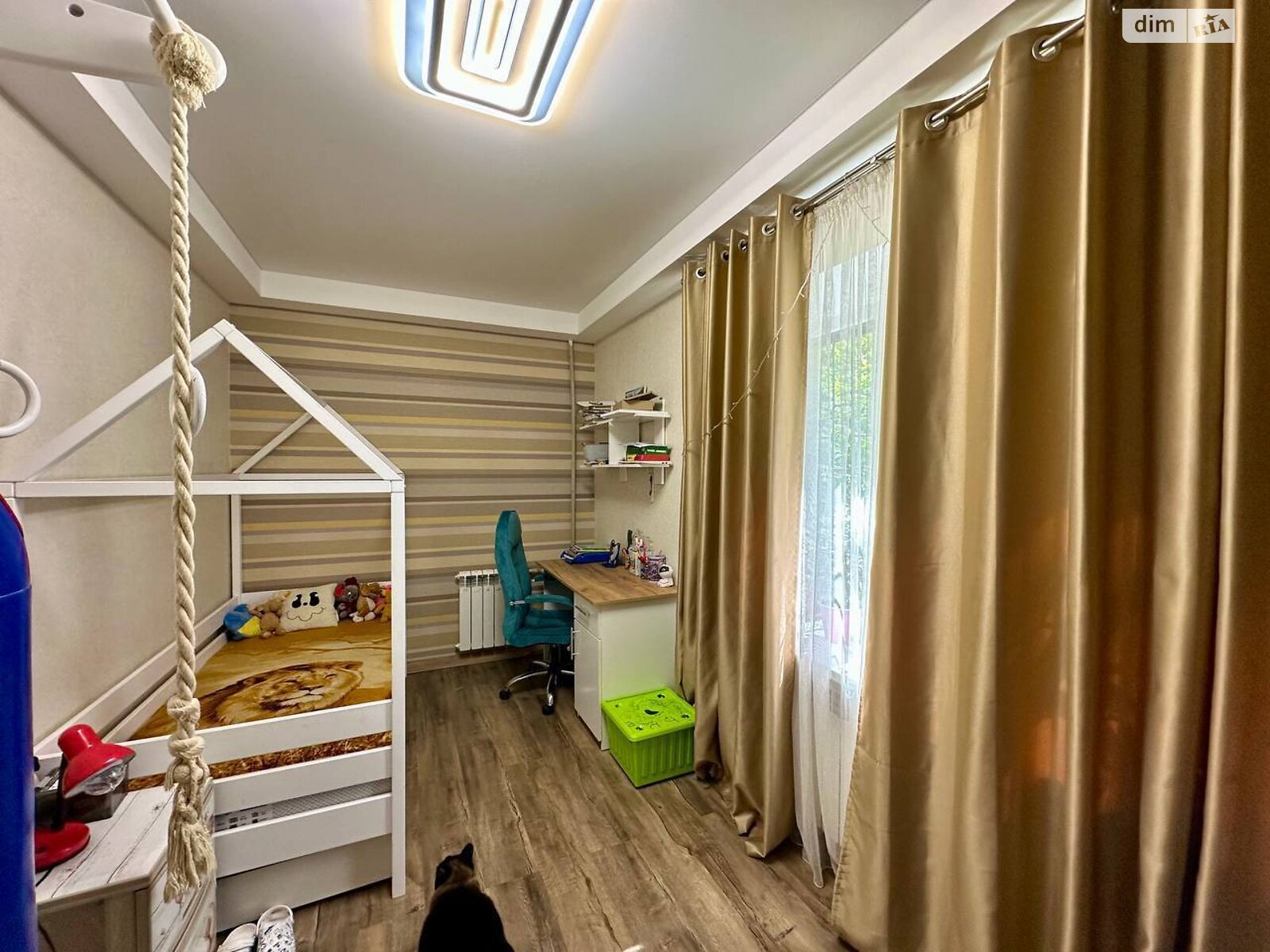Продаж двокімнатної квартири в Одесі, на вул. Євгена Танцюри, район Черемушки фото 1 Продаж двокімнатної квартири в Одесі, на вул. Євгена Танцюри, район Черемушки фото 1