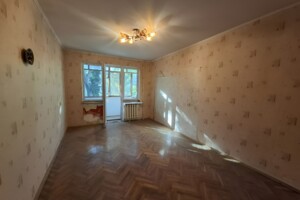 Продаж двокімнатної квартири в Одесі, на вул. Євгена Танцюри, район Черемушки фото 2