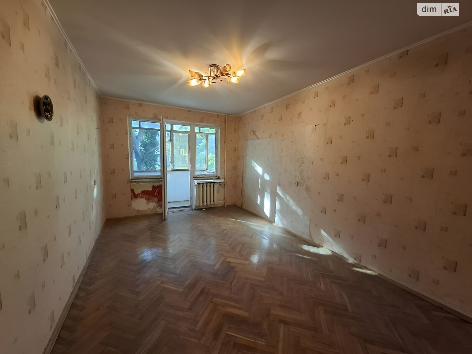 Продаж двокімнатної квартири в Одесі, на вул. Євгена Танцюри, район Черемушки фото 1 Продаж двокімнатної квартири в Одесі, на вул. Євгена Танцюри, район Черемушки фото 1