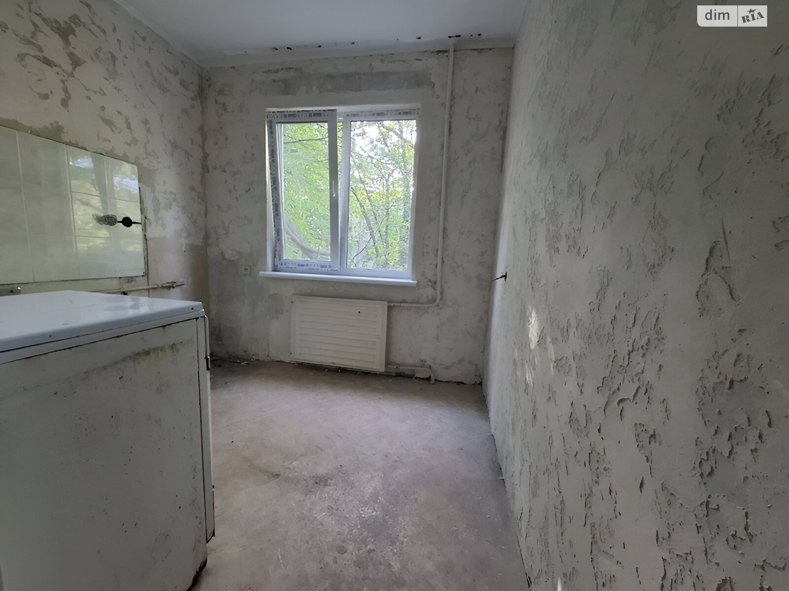 Продаж двокімнатної квартири в Одесі, на вул. Євгена Танцюри, район Черемушки фото 1 Продаж двокімнатної квартири в Одесі, на вул. Євгена Танцюри, район Черемушки фото 1