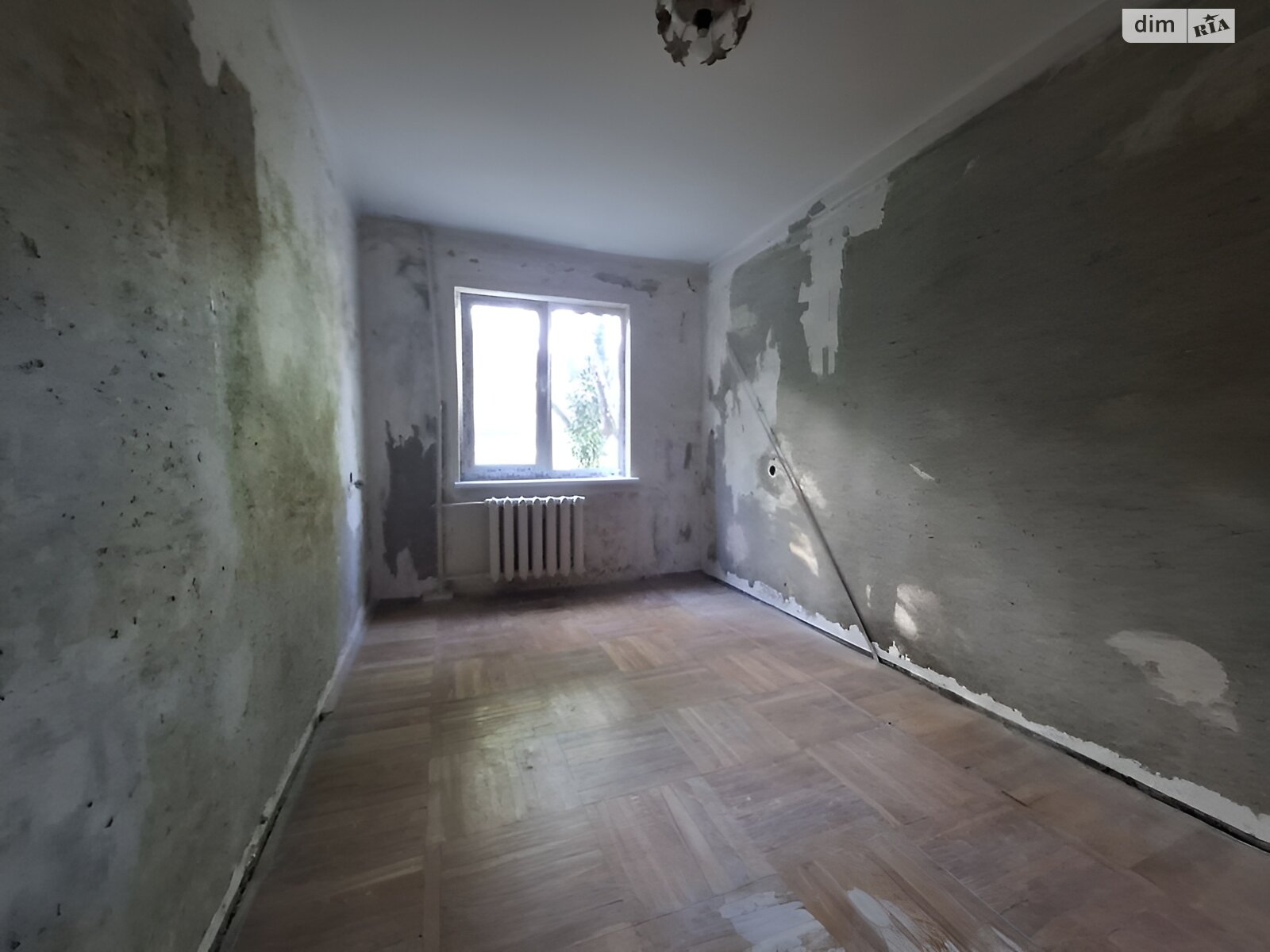 Продаж двокімнатної квартири в Одесі, на вул. Євгена Танцюри, район Черемушки фото 1 Продаж двокімнатної квартири в Одесі, на вул. Євгена Танцюри, район Черемушки фото 1