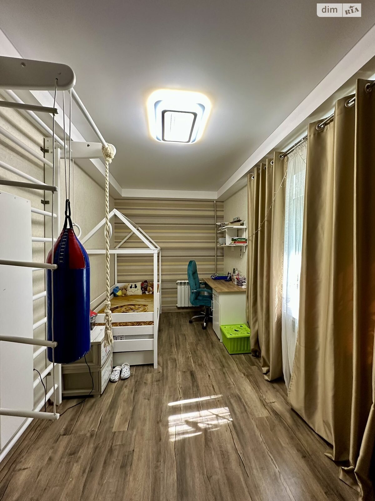 Продаж двокімнатної квартири в Одесі, на вул. Євгена Танцюри 9 корпус 2, район Черемушки фото 1 Продаж двокімнатної квартири в Одесі, на вул. Євгена Танцюри 9 корпус 2, район Черемушки фото 1