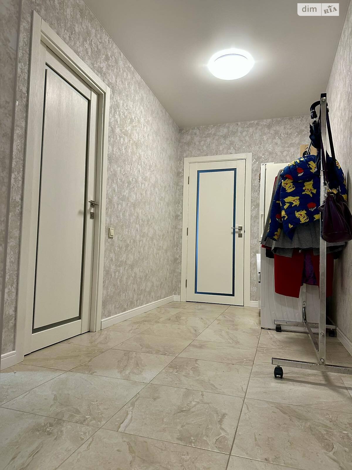 Продаж двокімнатної квартири в Одесі, на вул. Євгена Танцюри 9 корпус 2, район Черемушки фото 1 Продаж двокімнатної квартири в Одесі, на вул. Євгена Танцюри 9 корпус 2, район Черемушки фото 1
