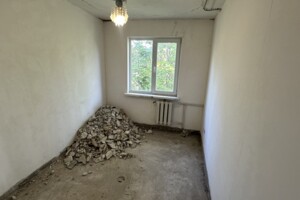 Продаж чотирикімнатної квартири в Одесі, на вул. Євгена Танцюри, район Черемушки фото 2