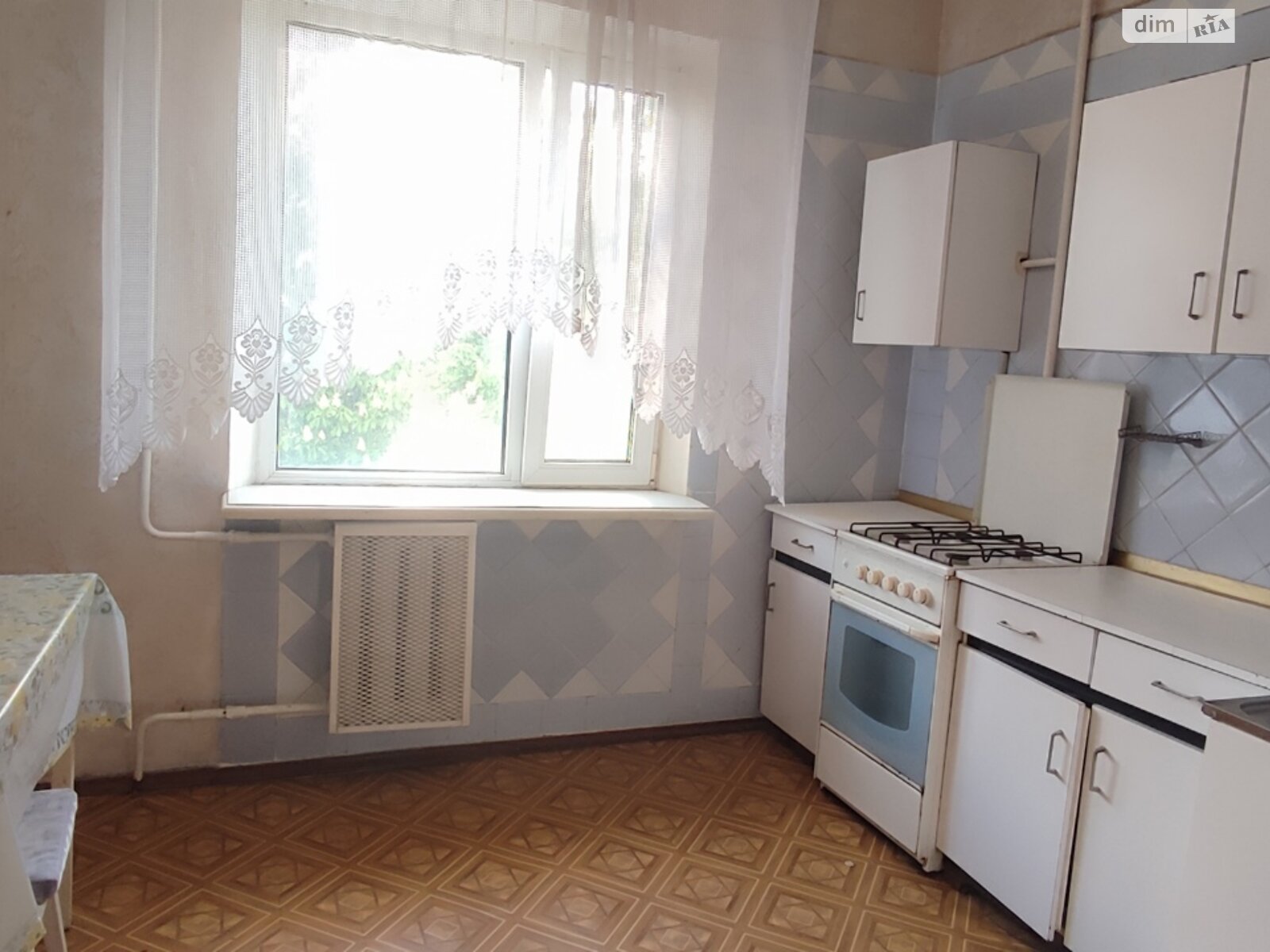 Продажа однокомнатной квартиры в Одессе, на ул. Евгения Танцюры, район Черемушки фото 1 Продажа однокомнатной квартиры в Одессе, на ул. Евгения Танцюры, район Черемушки фото 1