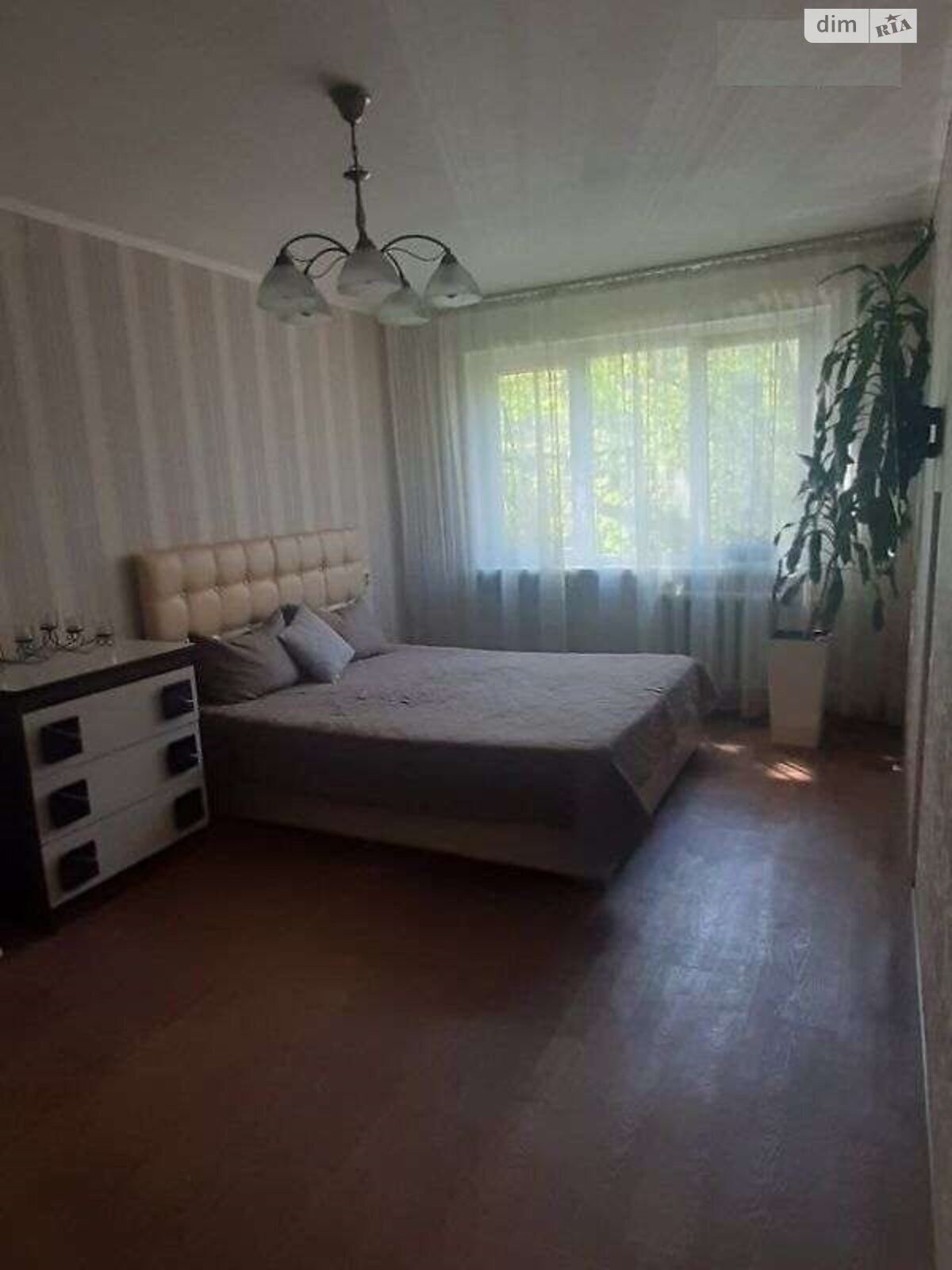 Продаж трикімнатної квартири в Одесі, на вул. Євгена Танцюри 64, район Черемушки фото 1 Продаж трикімнатної квартири в Одесі, на вул. Євгена Танцюри 64, район Черемушки фото 1